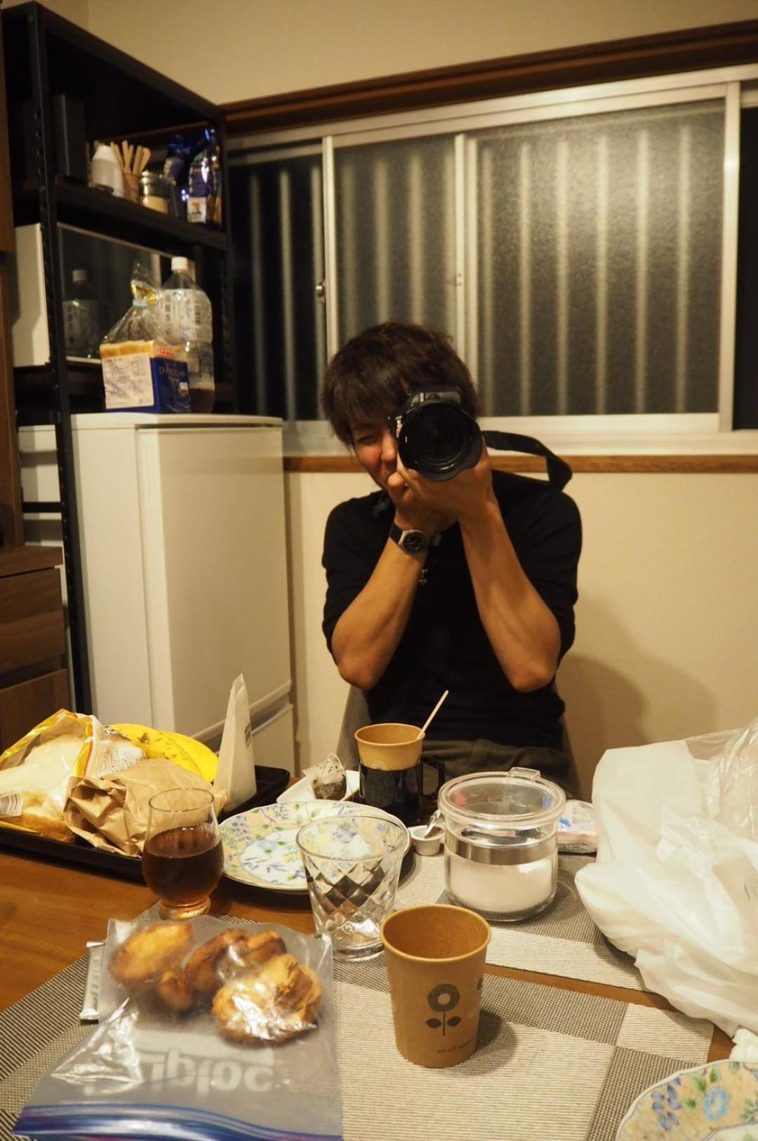 Live Here Like Local Japanese Do 雾岛市 外观 照片