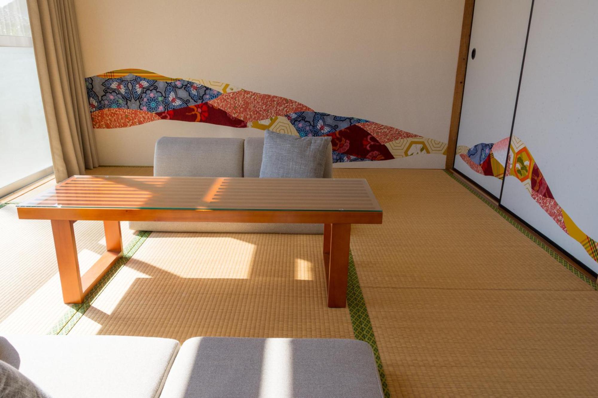 Live Here Like Local Japanese Do 雾岛市 外观 照片