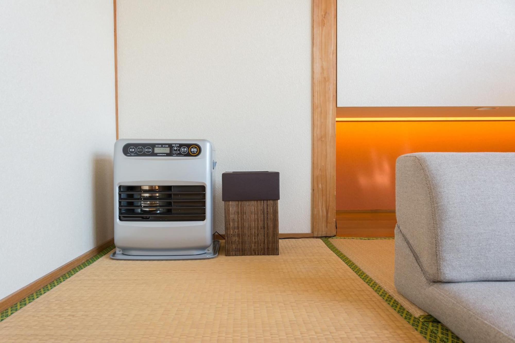 Live Here Like Local Japanese Do 雾岛市 外观 照片