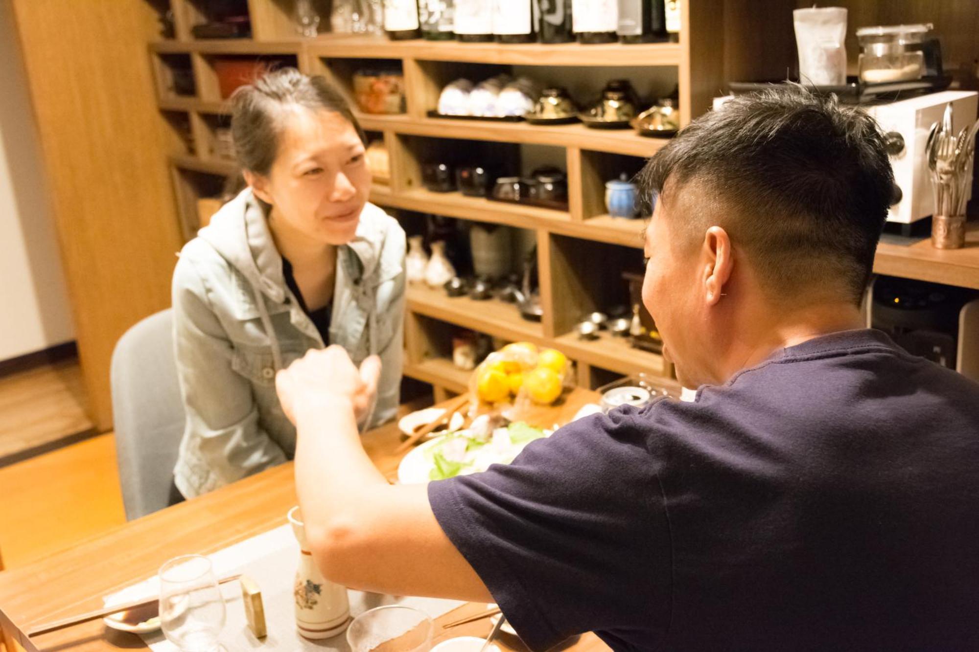 Live Here Like Local Japanese Do 雾岛市 外观 照片